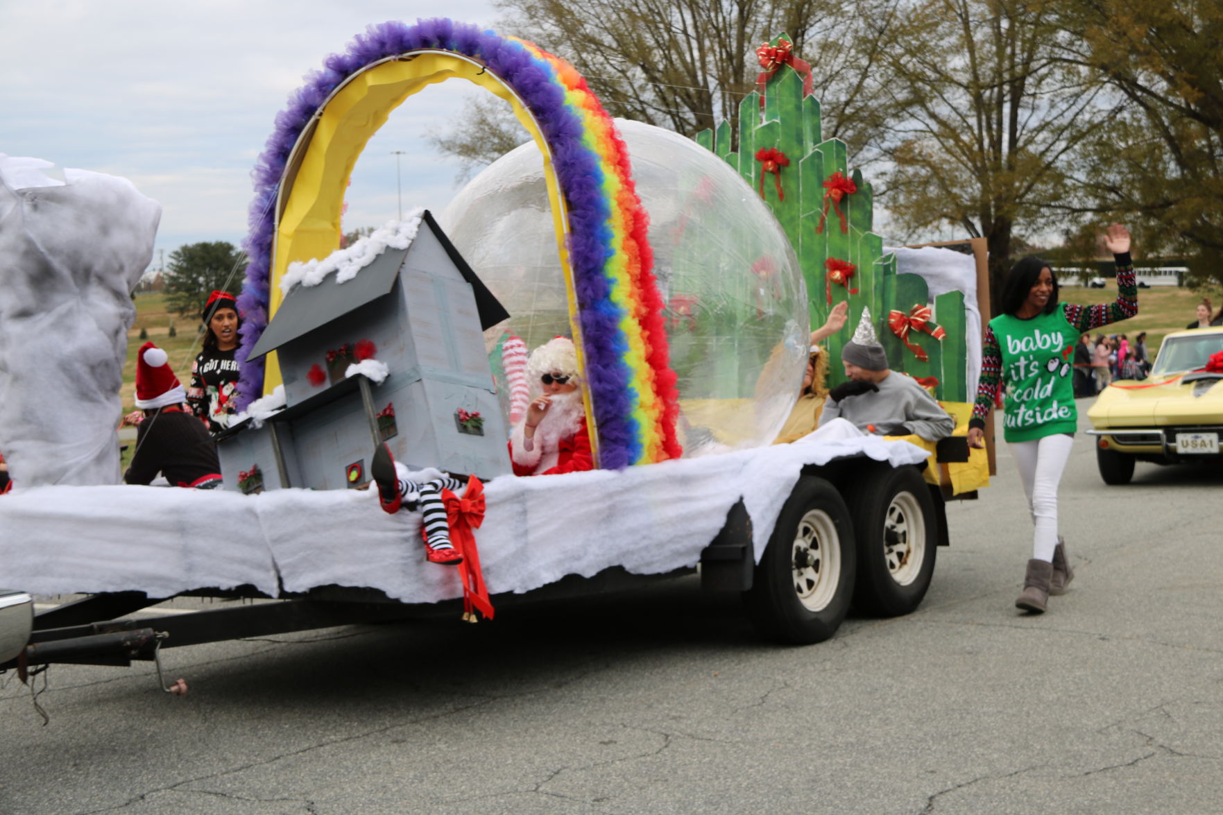 J. Iverson Riddle Christmas Parade 2018 (113).JPG